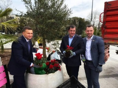 ����� ��������: � ��� ���� ������� � ������ ��������� ��������� �� ������������ ����� ������ �� ������� ��������� ����������� ��������� ��������, ��������� � ����� ������! ����� ���������� ����� ��������� ��������...