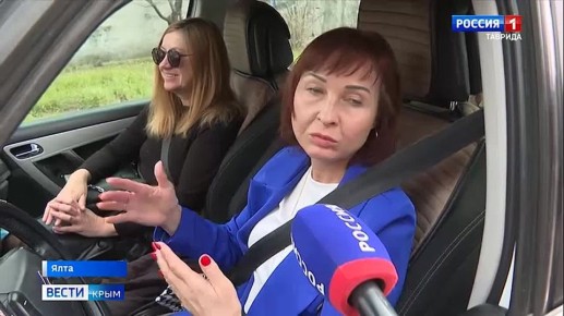 � ����� ������� ������ ����� ������ ����� � ������������