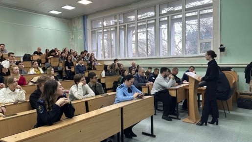 ���������� ���� ������ �� �.����������� ������� ������� � ������������������ ������� � ������������ ������������ ���������� �����