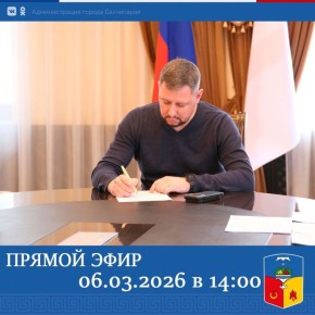 ����� ������������� ������ ���������� ������� ��������� �������� ������ ���� �� ������ �������� � ��