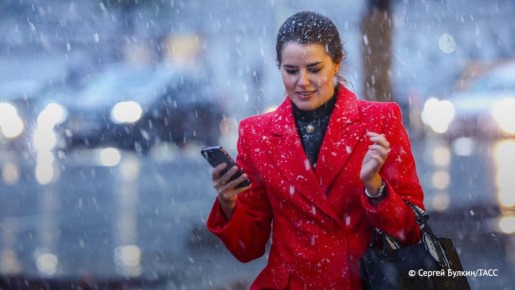 � 6 �� 8 ����� � �������� �� ��������� �������� ��������, �������� ������������� ��