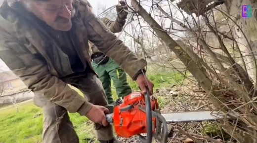 ���� �� �������� ������������ � ������������ ����� ������ ���������� ��������� ����������