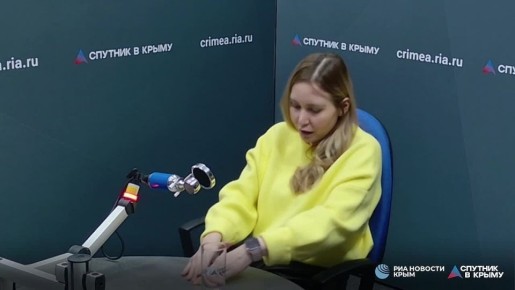 ������ ��� �����, ����� �� ������, ������������ ������ � ���������� ������ ������� � ��, ��� ������� ��������