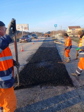 �� ������� ����������� ������� �������� ����������� ��������