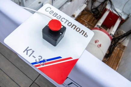 ������ ���������: � ����� ����������� ������� ���������� ���� ������������� ������������� ���������������� ���������� � ���������� ��������