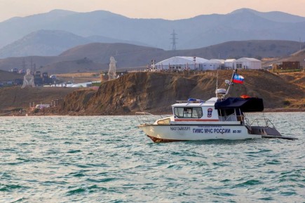 ����� ���� �������� ���������� ��� ������ �� ���������� ���� ���������� ������������� ���������� �����: