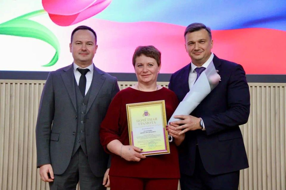 ���������� �����������: �������� �������������� �������� ��� ���������� ����� ��������, ������, ������, �������, ������, ���������� � ����� ���������� �������!