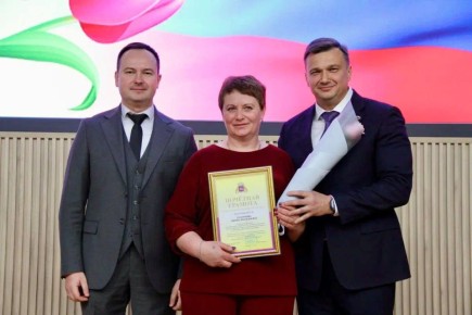 ���������� �����������: �������� �������������� �������� ��� ���������� ����� ��������, ������, ������, �������, ������, ���������� � ����� ���������� �������!