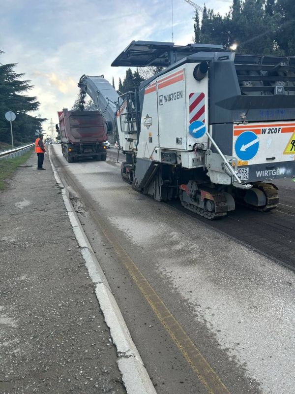 �� ������������ ����� ������� ������