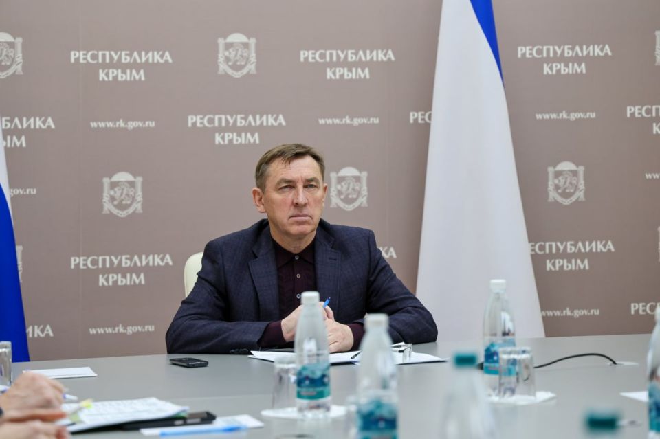 ���� �������: �� ��������� ����� ����������������� �������� �� ������������� �������� � ���������� ��������� �������� ��� ���������� �������� � ����� ������������� � 2026 ����