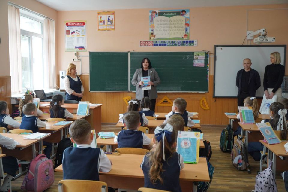 � �������������� �������� ����� �.�. �������� ���������� ������������������ ������� � ��������� � ������ ������� ������� ��������������