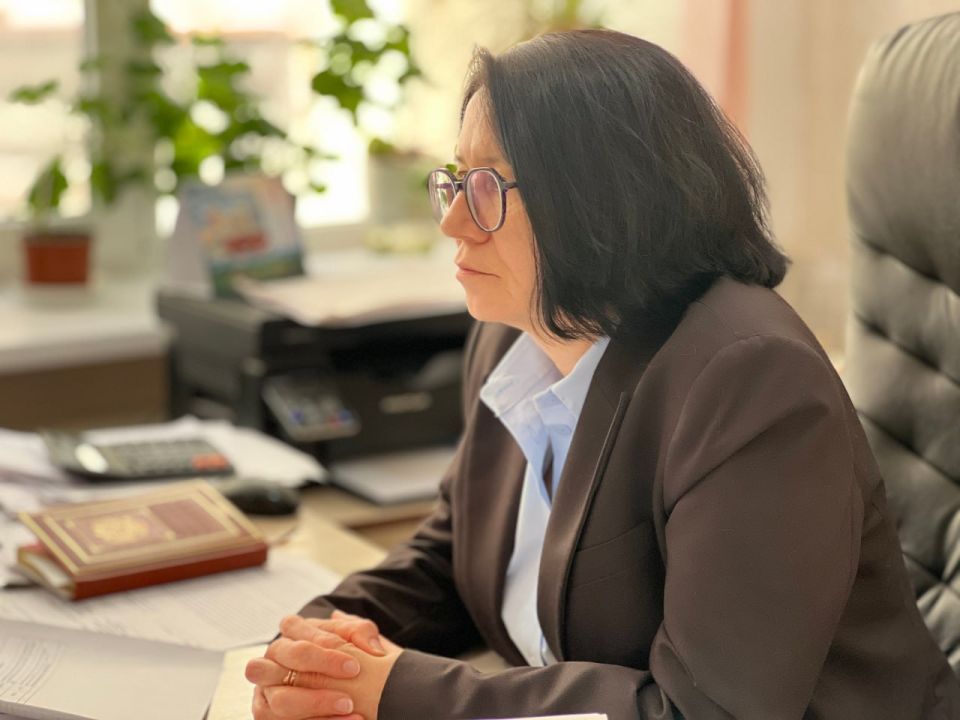 ������� ���������: ������� ���������� ������� ��������� � �������� �������������� ��������� ������ � ����������� �� ��� ���������� ����������