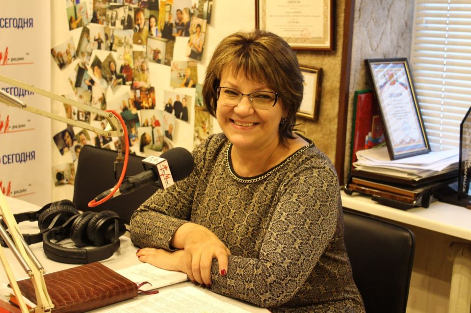 ������ ������: �������� ���������� ����� ���������� �����������, ����������� ������������ ������ ��������� ���������� ���� � �������� ����� � ���������� ������ ���������� ����, � �������!