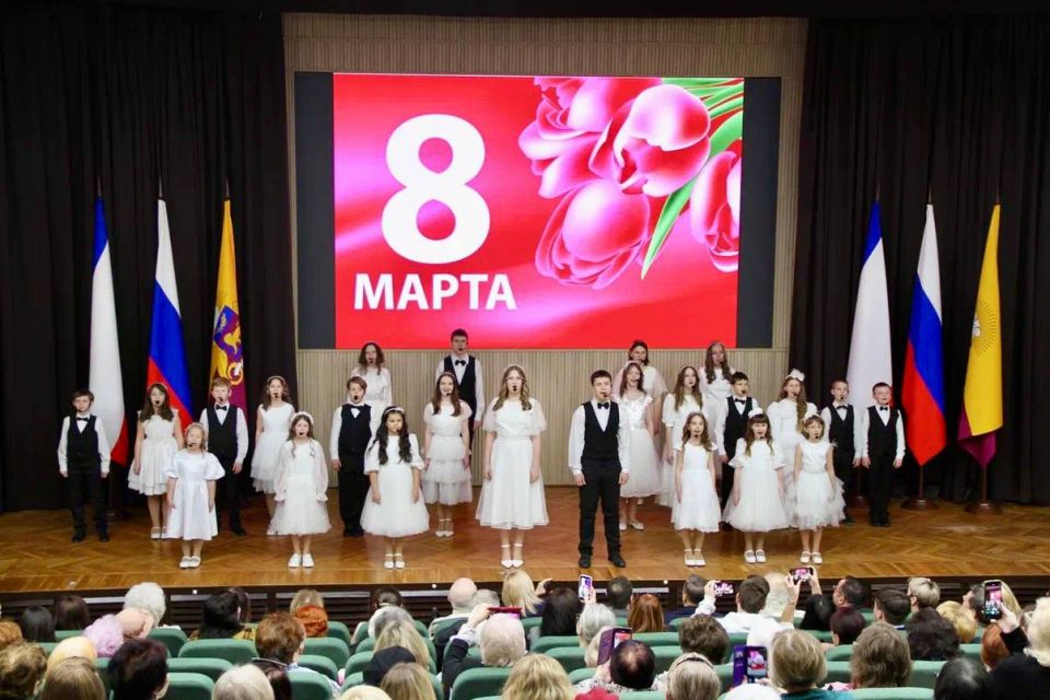 ���������� �����������: �������� �������������� �������� ��� ���������� ����� ��������, ������, ������, �������, ������, ���������� � ����� ���������� �������!