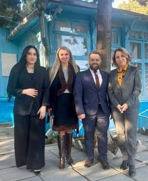 � ����������� ����� �������� ��������-�������� ������� ��� �������� ������� ������