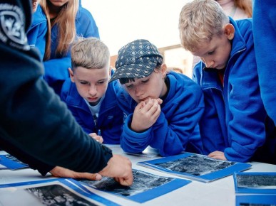 ������ �� ������� �� ������������� �������� �������, ��� ��������� ������ ����������� �� 20 �����