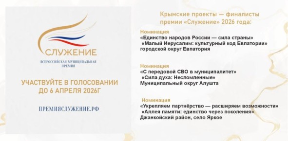 �������� ������������� ������� � ������ III ������������� ������������� ������ ���������