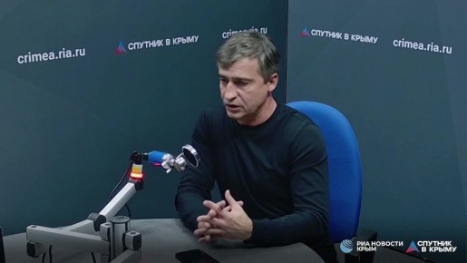 "�������� ���" �� �������� �������� ����� ������������ ������� � �����