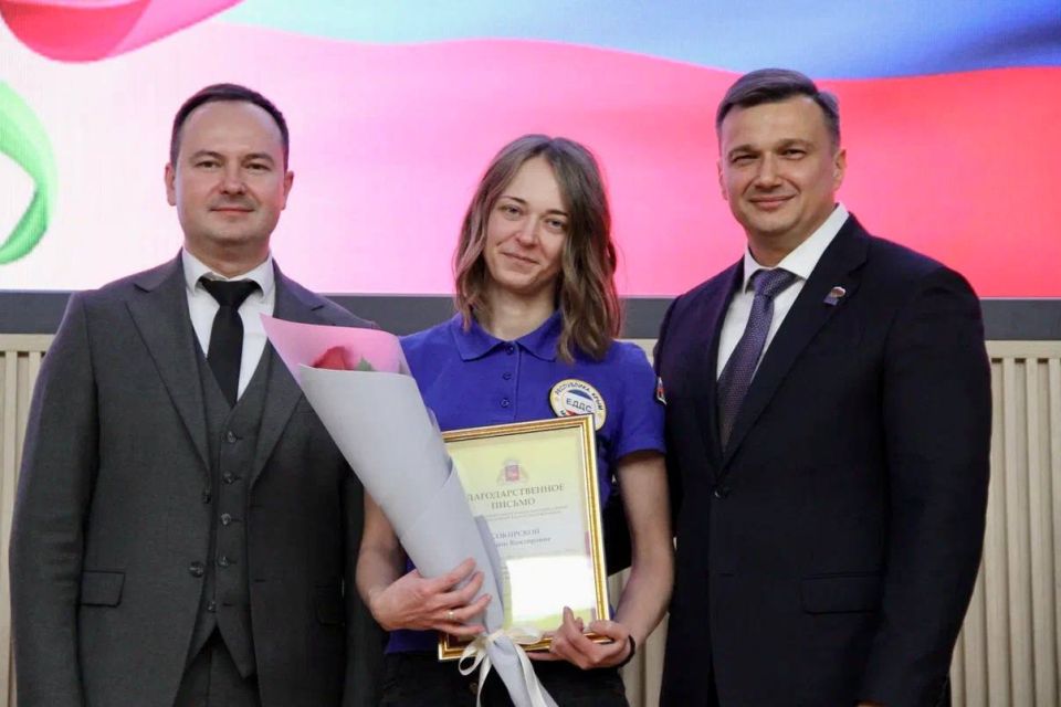 ���������� �����������: �������� �������������� �������� ��� ���������� ����� ��������, ������, ������, �������, ������, ���������� � ����� ���������� �������!