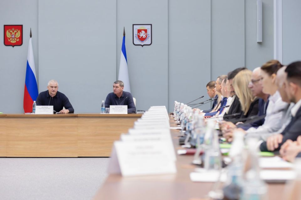 ������ ������: � �������� ���� ���������� ���� �������� ������� ���������� ������ ������������ �������