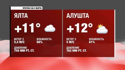 ������ ����, �����������!. ������� ������ ���������, 5������