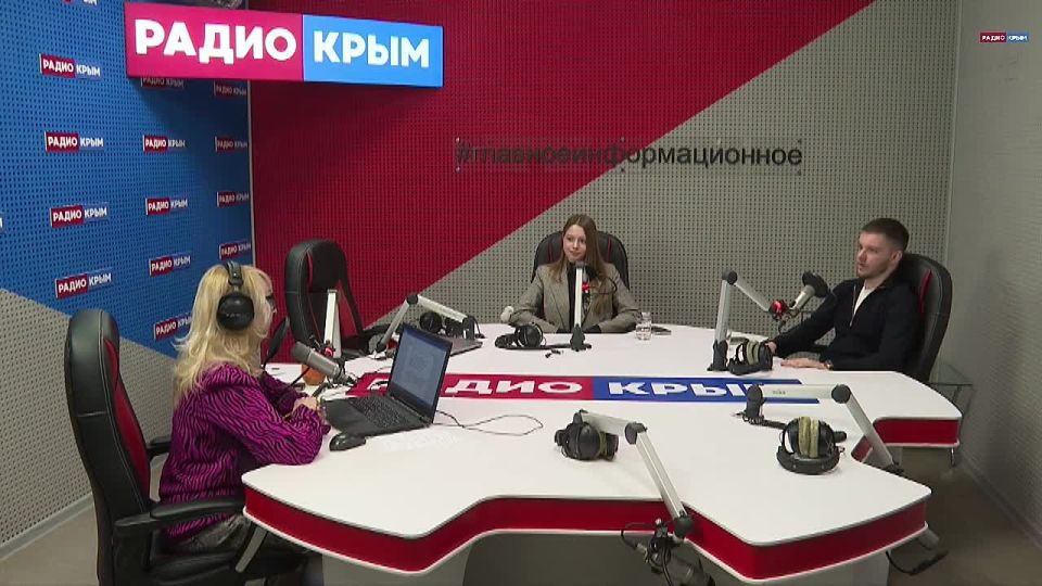 ���� ��� �� ��������� ��������� � ������� ������� �������� 30�50%