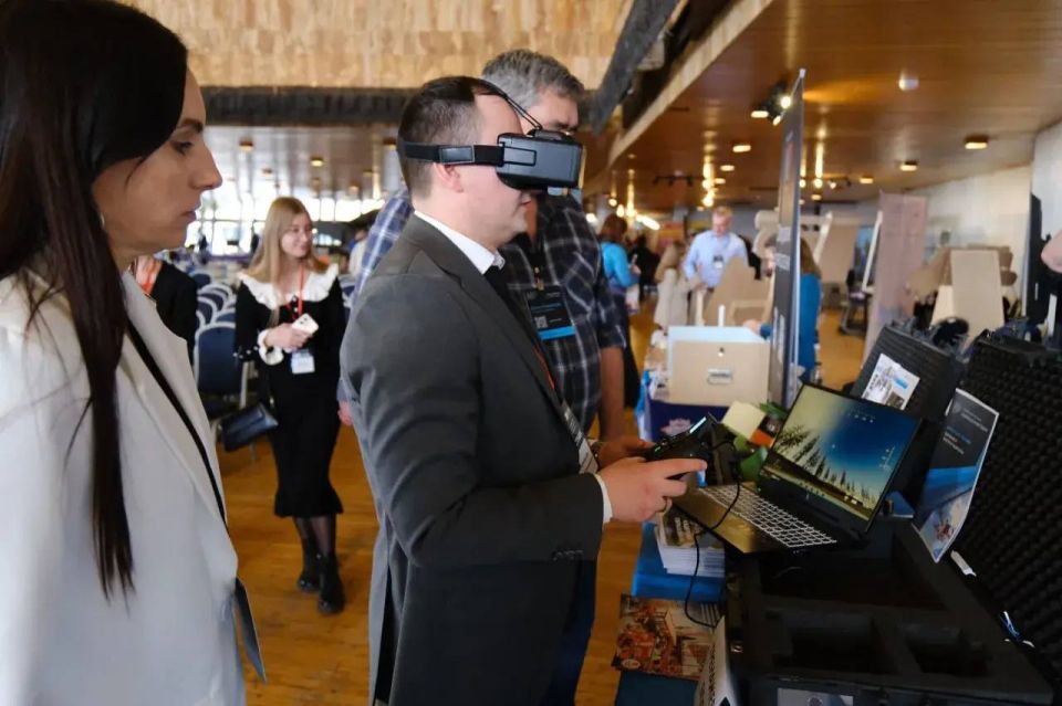 ����� ��������: ���� ��������� ��������� ���������� ����������, ���� � ����������� ��������������� ����������� �� ���� ������� ������! �� �������� ����� �����-�������� ��������� ����������� ���������� �������� �����������...