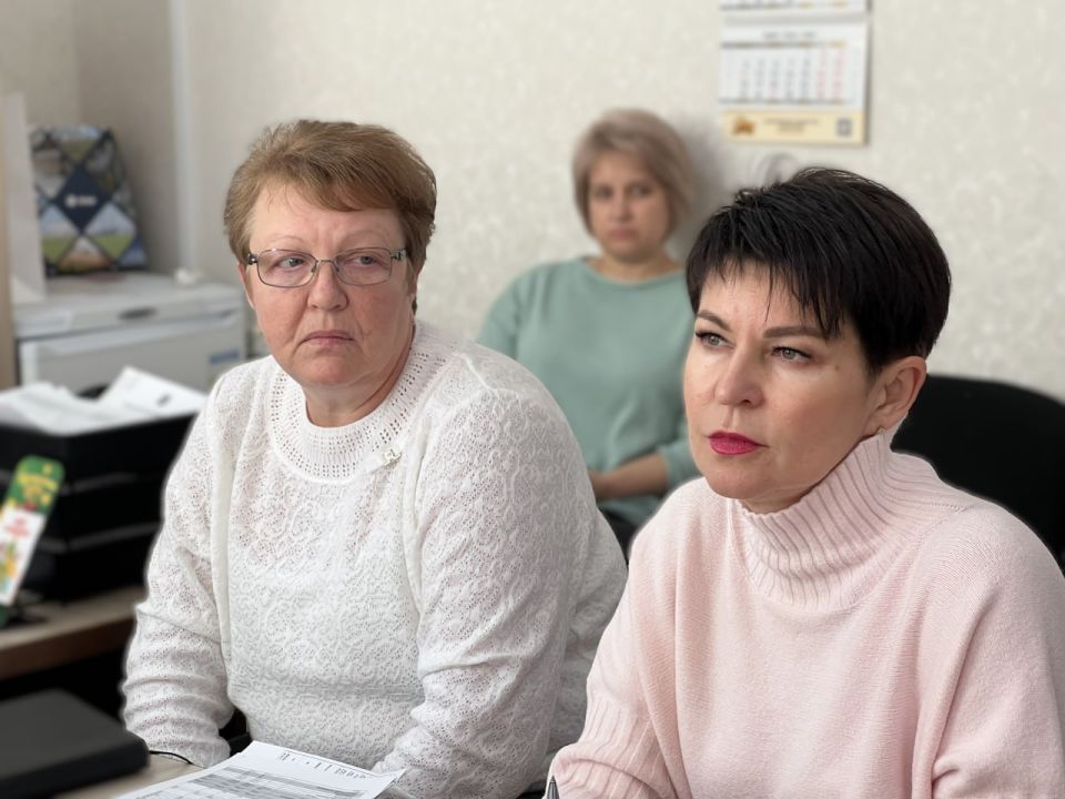 ������� ���������: ������� ���������� ������� ��������� � �������� �������������� ��������� ������ � ����������� �� ��� ���������� ����������