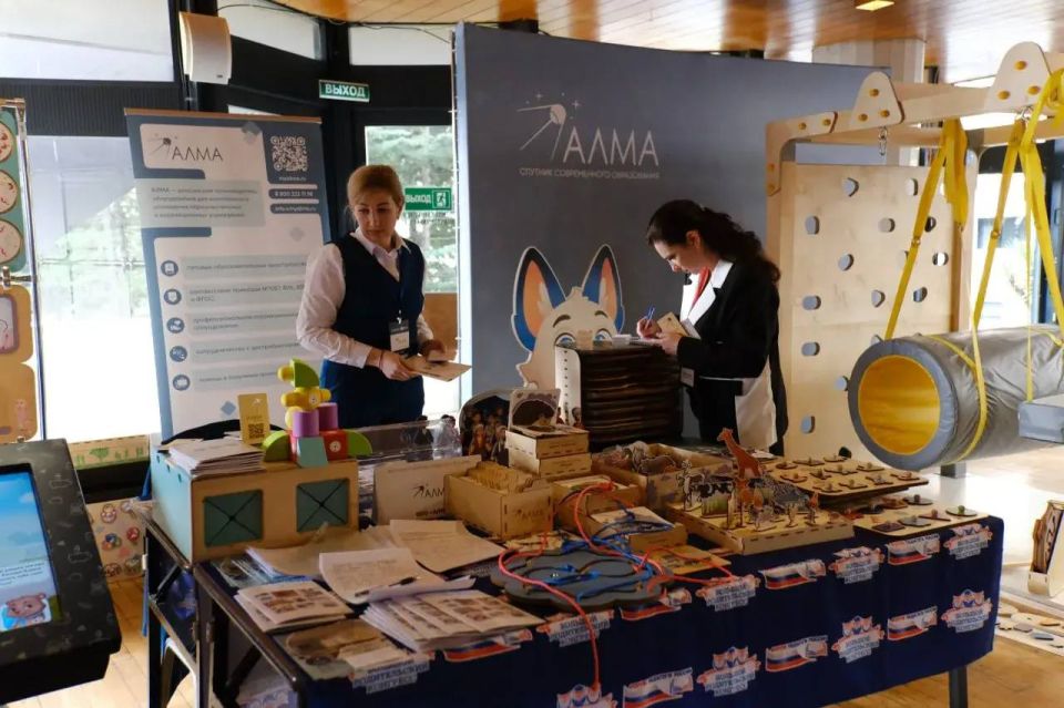 ����� ��������: ���� ��������� ��������� ���������� ����������, ���� � ����������� ��������������� ����������� �� ���� ������� ������! �� �������� ����� �����-�������� ��������� ����������� ���������� �������� �����������...