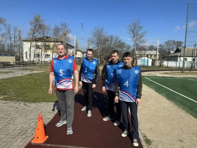 ��������� ����� �������� �������� ����� �����: ������������ ���