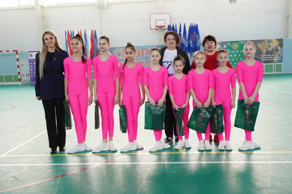 ��������� ��������: ������� � ������ ���������� ������� ������ ������ �������� �������� ���������� ������� ����������� � ���������������� ������������ �� ���������� � ����������� 8 �����