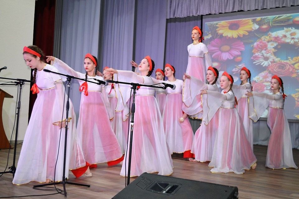 ��������� �����������: ������ ������� � ������������� �����������, ����������� �������������� �������� ���