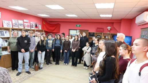 � ������������ ����������� ��������, ����������� ���������� �������� �����