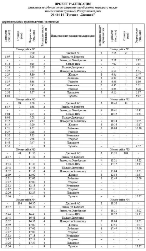 � 9 ����� ������� �� �������� �������� � ������� ����� ������������ �������� �� ������ �������