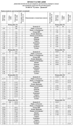 � 9 ����� ������� �� �������� �������� � ������� ����� ������������ �������� �� ������ �������