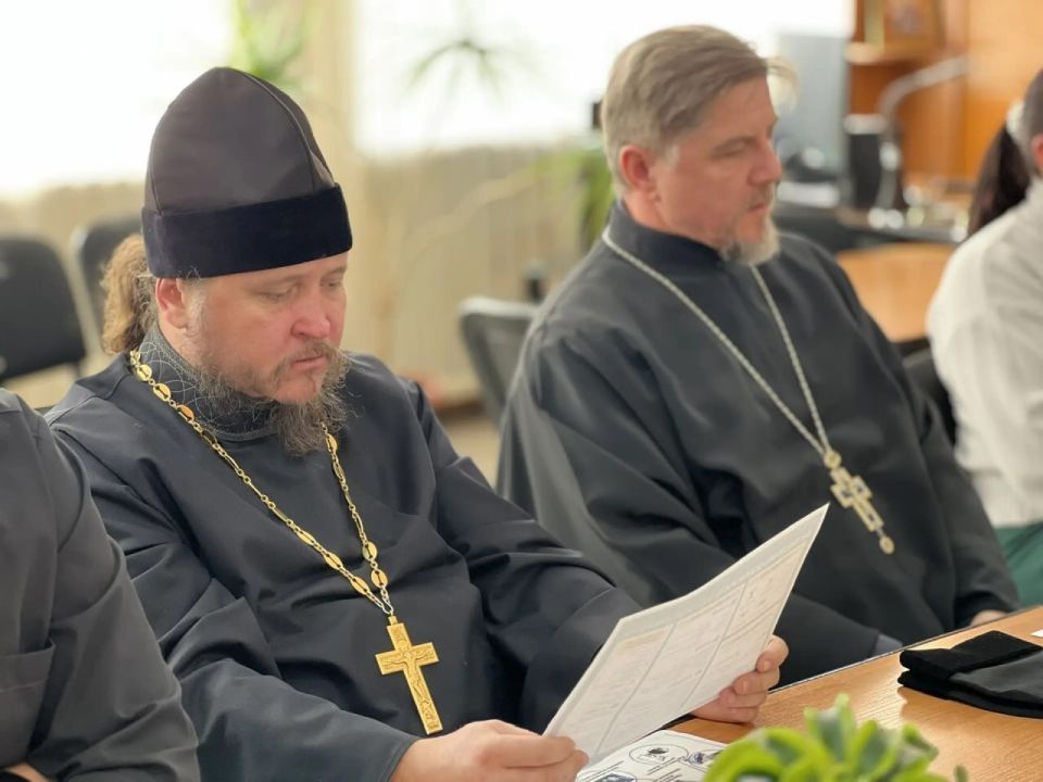 � ������������� ���������� ��������� ��������������-�������������� ������ �� �������� ��������������� � ������������������� ��������� � �������������� ����������� ����������� ������, ������������� ���������� ���������...