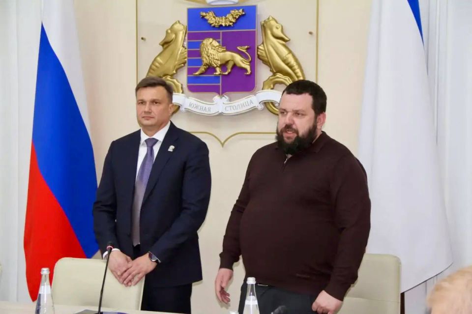 Константин Шимановский: Пообщались с мамами и женами погибших Героев Константин Шимановский: Пообщались с мамами и женами погибших Героев