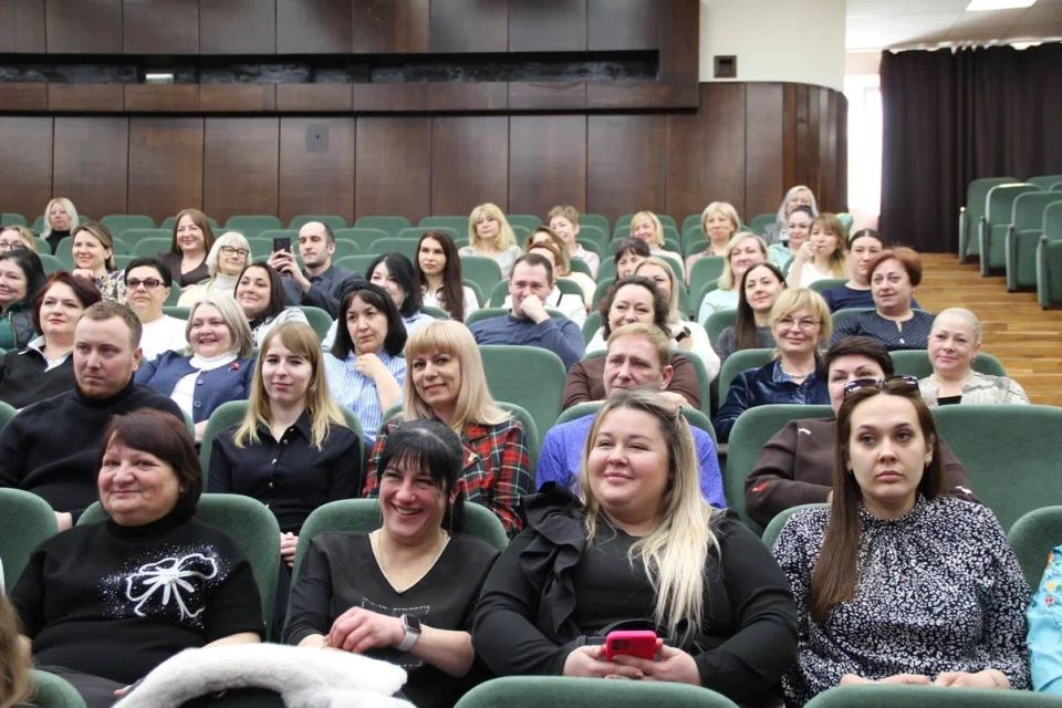 ���������� �����������: ������� ����������� ���������� �������, ��������� � ��������� ����������� ����������� ������������� � ����������� ������������� ������� ����