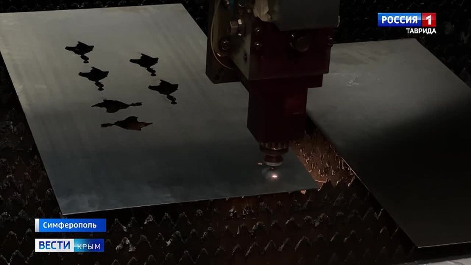 � ����������� �� ���� ������ �� ������� ������� ������� ������� ������� ����� ��� ���������� ������� ���������