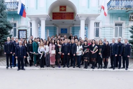 ����������� ����� ������������� ������ �������� ��������� ��������� ������� � ����������� 8 �����