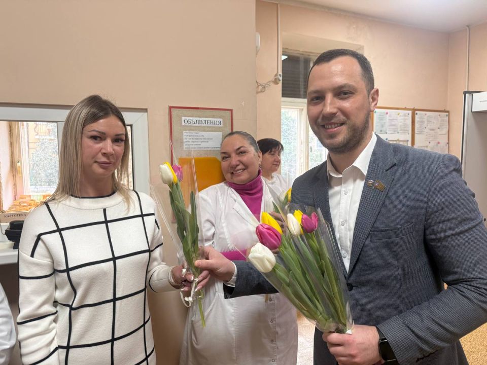 ������. ������� �� ��������