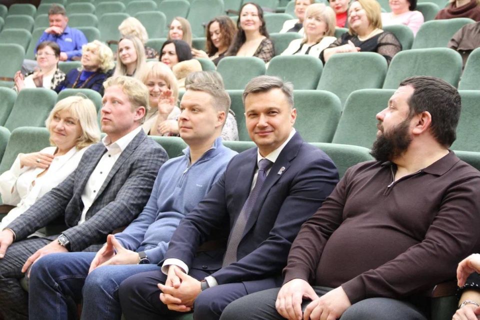 ���������� �����������: ������� ����������� ���������� �������, ��������� � ��������� ����������� ����������� ������������� � ����������� ������������� ������� ����