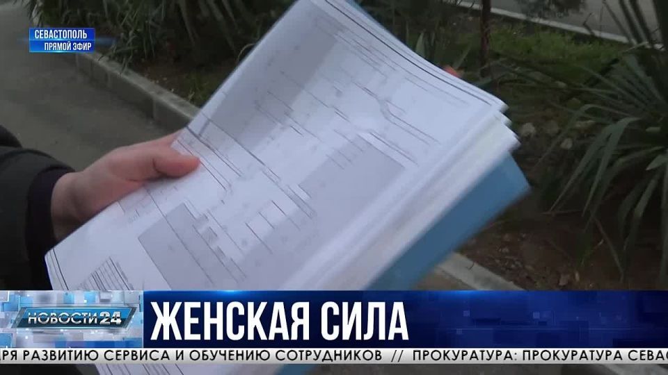 ��������� ��������� � ���������� ���������������� ����������� ���� �����������