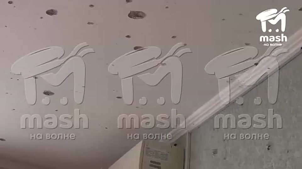 ������� ���� ��������������� �������� ������ ������, ��� � ������ �������� ��� �� �� ��������� ����