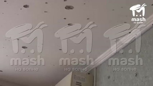 ������� ���� ��������������� �������� ������ ������, ��� � ������ �������� ��� �� �� ��������� ����