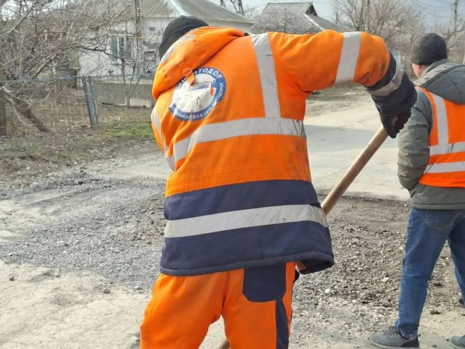 ����� ������: ��������� ����������, ������������ �� ��������� �������� ������������� ����� � ����� ������ ������� ������ �� �������� �������