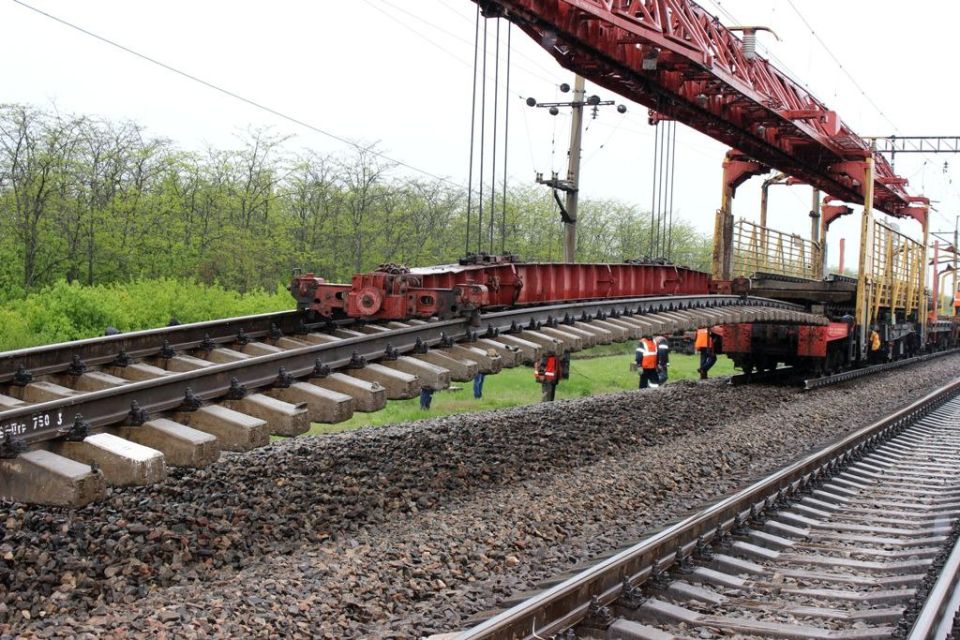 ����������� � �������� ������� ���������� ���������� ��������� ���������������� � ������������ ��������