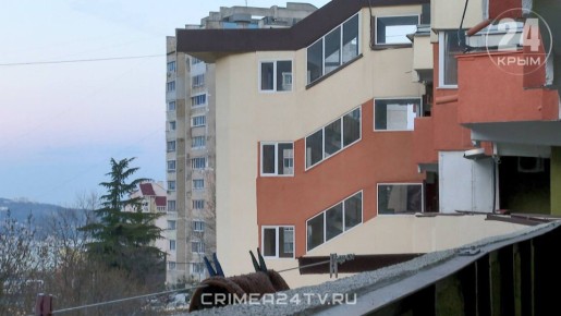 �� ������ ��������������� ����� ���������� ������� �������� ���� �� ������������ ����� �������������