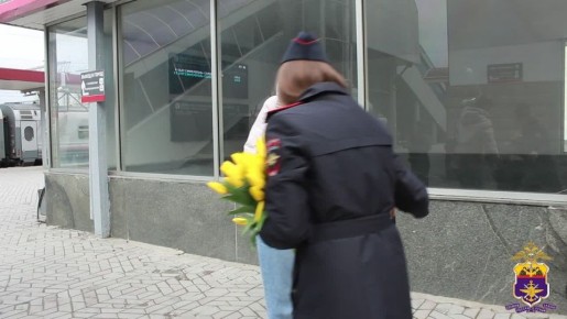 � ����������� ���������� ������������ ������� � ���������� �������������� �������� ��� �������� �������� ���������� ���������������� �������