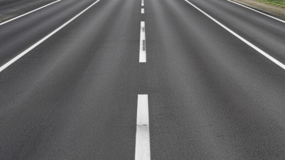 � ����� � 2026 ���� ������������� ���� �������� �����